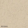 color chip