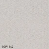 color chip