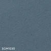 color chip