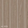 color chip