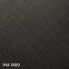 VM-1489