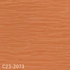 color chip