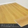 color chip
