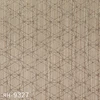 color chip