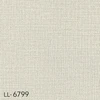 LL-6799