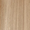 color chip