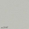 BA3147