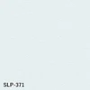 slp-371