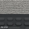 PX-5701