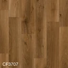 color chip