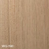 WG-1141