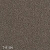color chip
