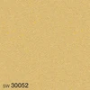 color chip
