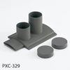 PXC-329
