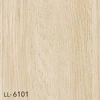 LL-6101