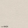 color chip
