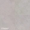 color chip