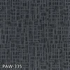 PAW-335