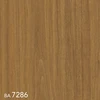 color chip