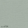 LL-6734
