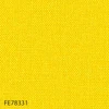 FE78331