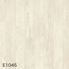 E1045