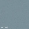 color chip