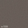 cs30-k-ba7235