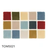 color chip