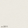 BA3011