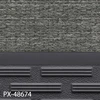 PX-48674