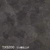 color chip