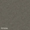 color chip