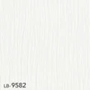 LB-9582