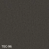 color chip