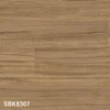 color chip