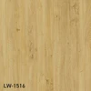 LW-1516