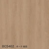 color chip