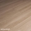 color chip