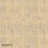 FE78776