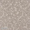 color chip