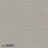 TWP9263