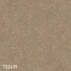 color chip