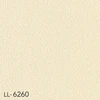 LL-6260