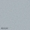 color chip