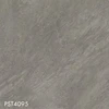 color chip