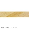 color chip