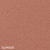 color chip