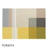 color chip