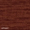 color chip